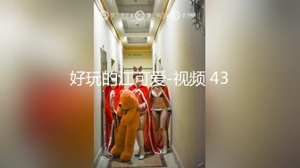 18岁小母狗再放送