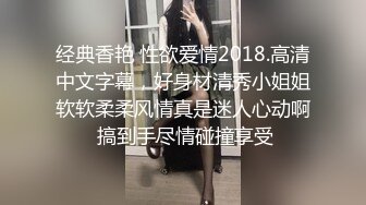 浙江最真实淫乱家庭，在某鱼兼职直播，风韵丈母娘年轻女儿，与女婿老丈人乱伦，女婿和老人在女儿身上最卖力