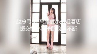 温心怡 淡蓝色蕾丝女仆情趣女仆服饰 丰乳肥臀熟女韵味十足[70P/776M]