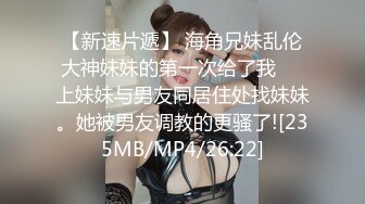 美艳妖少妇，被疯狂啪啪，后入有特写，最后在自慰很诱人