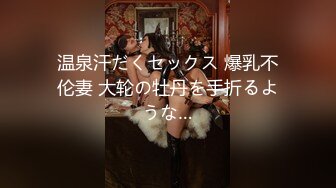 中午在家和老婆吃快餐