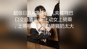 [原創錄制](sex)20240212_轻舞魅影