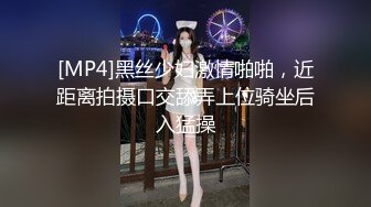 极品美女被网友用尽全力干,高潮过后淫欲未尽吹硬鸡巴自己坐上去 连干两炮