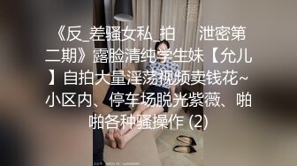 十一月最新流出商场女厕全景后拍（露脸）美女尿尿眼镜美女来例假撅着屁股撒尿小穴看的真真切切