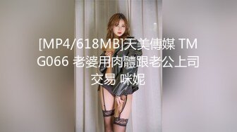 [MP4/2.22G]5-24酒店偷拍 自带床罩被单来开房的年轻羞涩情侣兴奋又害羞