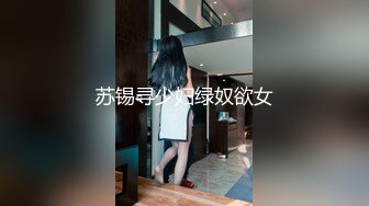 几年前的极品女友2