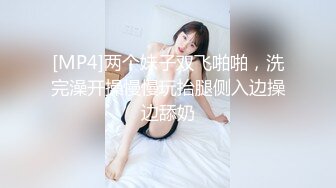 -TLY初代AI女优重磅来袭