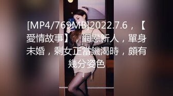 约啪娇嫩女生 短裙白嫩大长腿 萌萌青涩面孔心动啊 抱紧亲吻揉捏挑逗喘息 身材给力前凸后翘激情噗嗤猛操【水印】