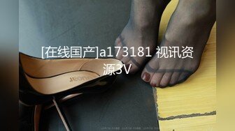 【顶级淫乱震撼群P】四男一女性爱沦陷『小苹果』多体位交叉齐操爆乳骚货 口爆+内射+爆菊+颜射 你想要的都有