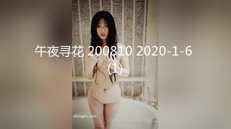 泰国朋克风纹身牙套妹「Elle Iren」OF性爱私拍 微胖巨乳泰妹榨精瘦弱男友 (16)