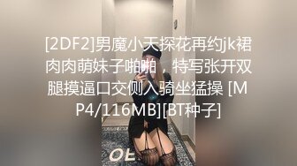 【新速片遞】 我最喜欢的日韩情侣自拍第33弹 超美女友口交时，泰迪突然跑出来，这要是来一口，岂不断子绝孙，太搞笑了！[1.69G/MP4/00:14:10]