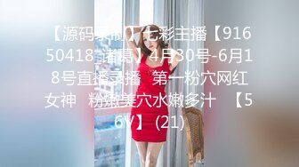 重磅无水福利，推特极限露出人气女神ACBL3377定制私拍，超市饭店公园各种人前露出野战，露出界天花板太顶了 (3)