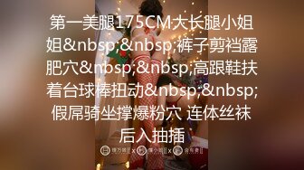 STP25576 超级可爱的金丝眼镜妹妹，卧室中全裸道具自慰，表情呻吟上天