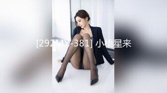 【新片速遞】✨【重度BDSM】韩国巅峰女S「Yerin」OF重度调教私拍 男女奴一边做爱一边受刑，大幅超越常规调教【第二十弹】[5G/MP4/1:55:45]