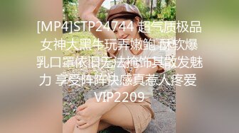 [MP4]STP24744 超气质极品女神大黑牛玩弄嫩鲍 酥软爆乳口罩依旧无法掩饰其散发魅力 享受阵阵快感真惹人疼爱 VIP2209