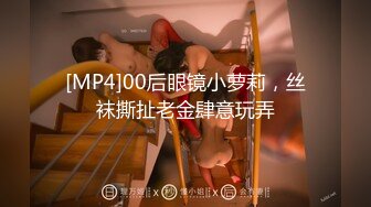 [MP4]STP29606 猛料视频贺岁新出品出租车司机见色起意下药迷奸睡熟女乘客 - 半雪 VIP0600