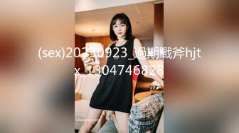 X推頂級色影大咖-甜八十三-女體私拍，波霸女神538P+168V