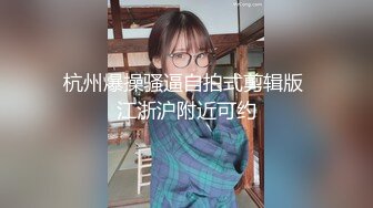 良家少妇，激情自拍，诱惑无限