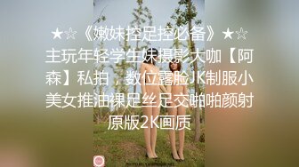 STP22292 甜美大长腿兼职嫩妹&nbsp;&nbsp;蹲着深喉口交转战到床上 ，双腿肩上扛抽插 ，后入屁股一下下撞击