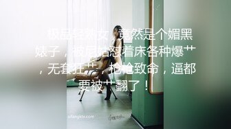 汽贸公司偷拍多位漂亮女销 各种姿势嘘嘘