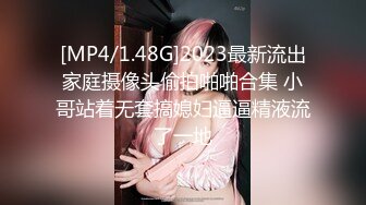 潮吹系列作品之玉儿起飞，尿量惊人喷好高