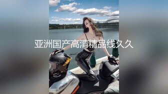 巨乳熟女给我乳交