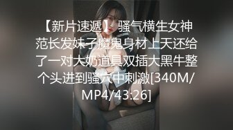 [2DF2] 西门又探花约了个黑色外套肉肉身材少妇啪啪，口交69姿势舔逼大力抽插猛操 [MP4/115MB][BT种子]