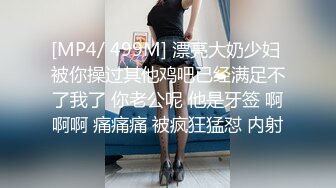 天菜壮帅无套老婆