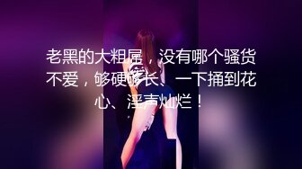 【精品厕拍】师范大学厕拍各种青春美女-蓝裙子眼镜妹