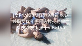 HERY-141 七绪彩叶美男 – HD