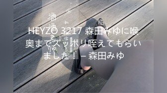 170裸舞女神 【果冻泡泡】  (120)