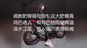 质量明显提升，又出个美女【是洛洛】刚下海就被啪啪 (1)