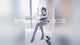 原创女朋友00年贵州嫩逼一部