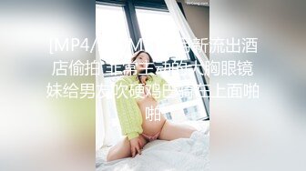 [MP4]中场休息 良家兼职初下水 漂亮温柔小少妇 D罩杯美乳 白又大，啪啪水声超大