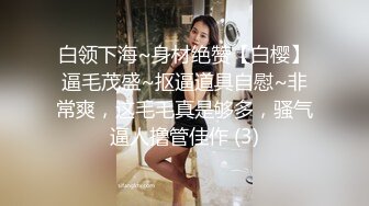 超强PUA大神约_炮专家 只玩嫩的年轻的小姐姐几十位清纯漂亮反_差小妹被拿捏玩弄~人生赢家啊 (13)