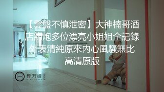 熟女区 下载区 欧美区 电影区 亚洲区