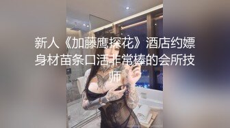 小阿姨