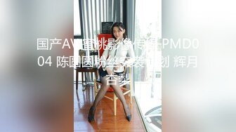 小彩虹系列,小弟弟有根大肉棒,撸射玩马眼