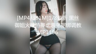 [MP4/ 670M]&nbsp; 极品身材尤物 极品炮架上位骑乘 穷人的女神 富人的精盆 被主人爸爸肆意玩弄