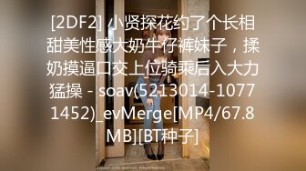 【网曝门事件】最新爆出超美银行女职员与领导性爱高清视频