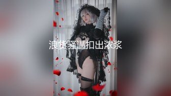 小弟的处女作