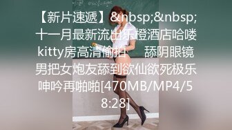 主动的女人21