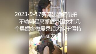 【新片速遞 】 ♈♈ ♈ ♈ 奶水喷射，震撼，【挤奶】【小叫兽】哺乳期小少妇，天天奶水，挤不完到处流，刮毛自慰♈ ♈ ♈ [2043MB/MP4/05:23:19]