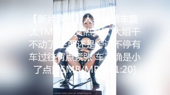 新人 金小依 性感紫色上衣搭配性感魅惑黑丝 柔美的身姿妖艳动人[76P/99M]