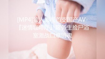 ODE-004.性感女侍疯狂做爱.麻豆传媒X爱妃传媒