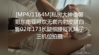 BRAZZERS公司DIRTYMASSEUR系列,(23)