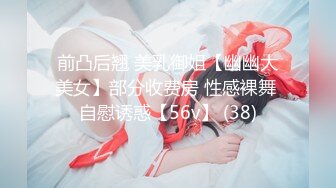 2021十月最新流出国内厕拍大神潜入高校全景广角厕拍第二季眼镜美眉尿完抖两抖