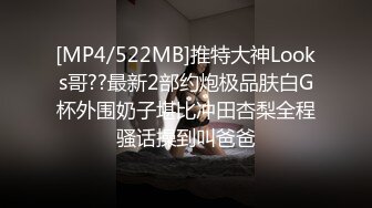 来个高难度兄弟们