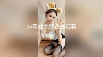 【AI高清2K修复】2020-9-9 小宝寻花今晚约了个极品美女啪啪，舌吻坐身上摸屁股骑乘猛操