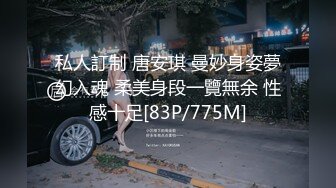 和式便所盗摄高校体育班女生最后6集完结